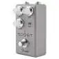 Fender Hammertone Boost