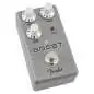 Fender Hammertone Boost
