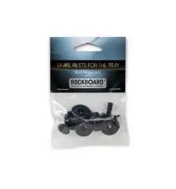 Rockboard The Tray Rivet