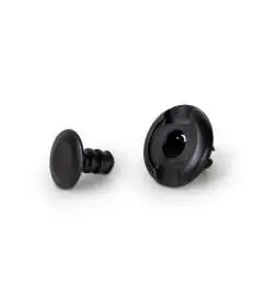 Rockboard The Tray Rivet