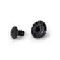 Rockboard The Tray Rivet