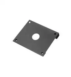 Rockboard Step Up 2 Pedal Riser Wide