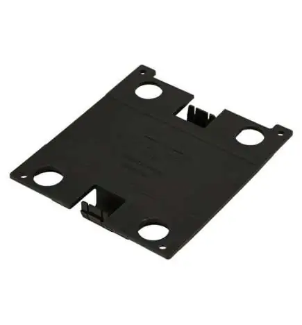 Rockboard QuickMount Type I