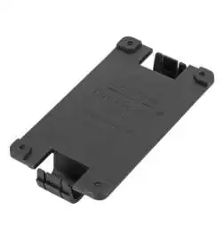 Rockboard QuickMount Type H