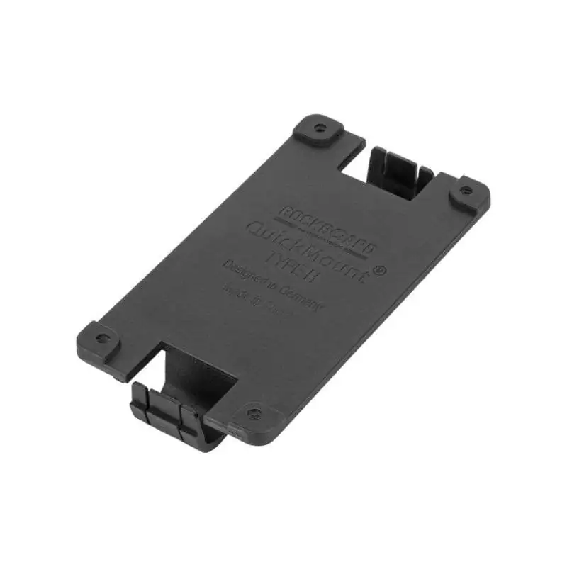 Rockboard QuickMount Type H