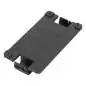 Rockboard QuickMount Type H
