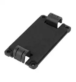 Rockboard QuickMount Type H