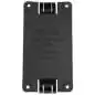 Rockboard QuickMount Type H