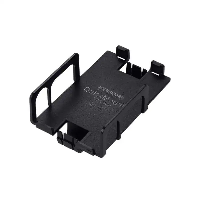 Rockboard QuickMount Type SR1