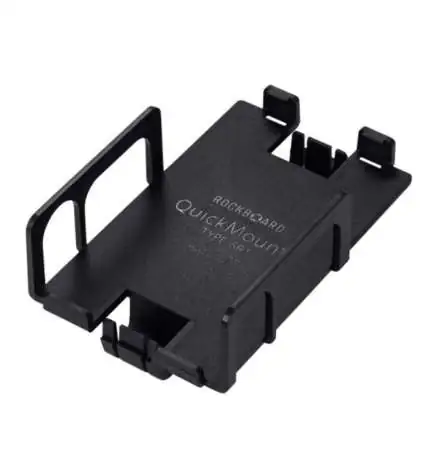 Rockboard QuickMount Type SR1