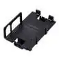 Rockboard QuickMount Type SR1