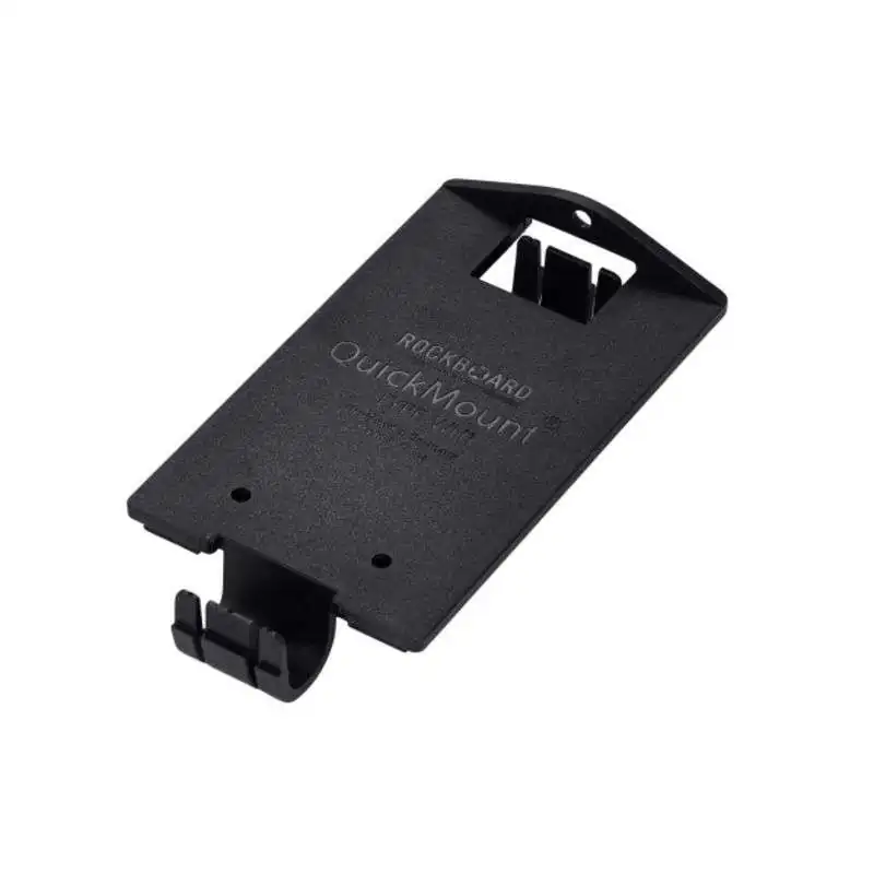 Rockboard QuickMount Type WH1