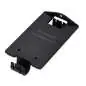 Rockboard QuickMount Type WH1