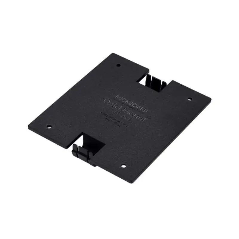 Rockboard QuickMount Type WH3