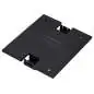 Rockboard QuickMount Type WH3