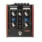 Warm Audio RingerBringer