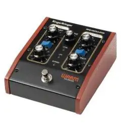 Warm Audio RingerBringer