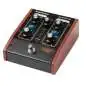 Warm Audio RingerBringer