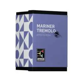 Maestro Mariner Tremolo
