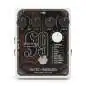 Electro Harmonix STRING9 String Ensemble