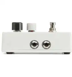 Electro Harmonix STRING9 String Ensemble