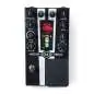 Gamechanger Audio Motor Pedal