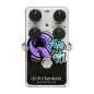 Electro Harmonix Nano Q-Tron
