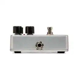 Electro Harmonix Nano Q-Tron