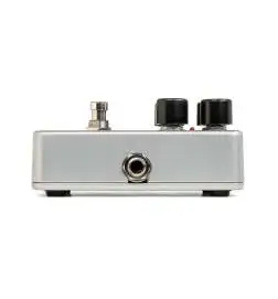 Electro Harmonix Nano Q-Tron