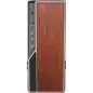 Fender Tread-Light Wah