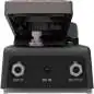 Fender Tread-Light Wah