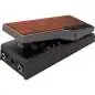 Fender Tread-Light Wah