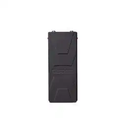 Boss PW-3 Wah