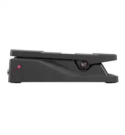 Boss PW-3 Wah