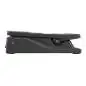 Boss PW-3 Wah