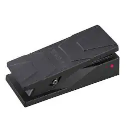Boss PW-3 Wah