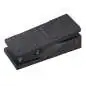 Boss PW-3 Wah