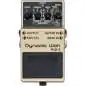 Boss AW-3 Auto Wah Pedal Boss AW-3 Auto Wah Pedal