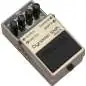 Boss AW-3 Auto Wah Pedal Boss AW-3 Auto Wah Pedal