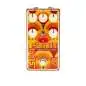 Solid Gold FX Supa Funk Envelope Bi-Filter