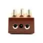 Solid Gold FX Supa Funk Envelope Bi-Filter