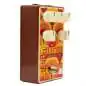 Solid Gold FX Supa Funk Envelope Bi-Filter