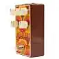 Solid Gold FX Supa Funk Envelope Bi-Filter