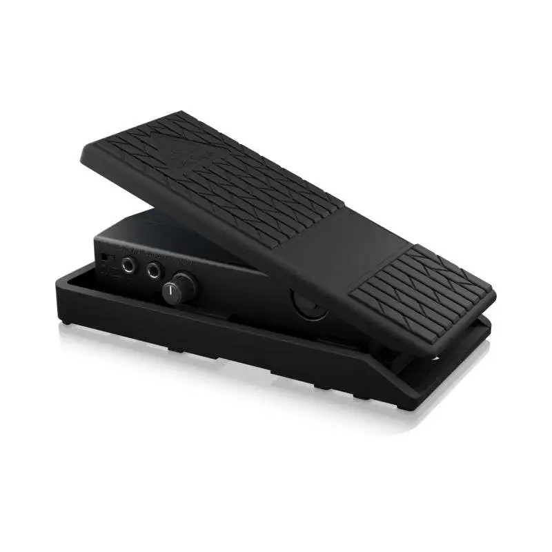 Behringer FCV100 V2