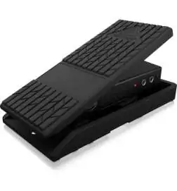 Behringer FCV100 V2