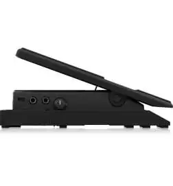 Behringer FCV100 V2