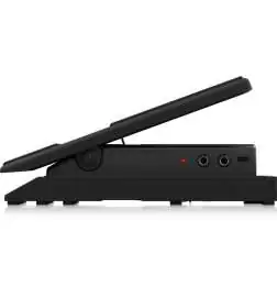 Behringer FCV100 V2