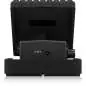 Behringer FCV100 V2
