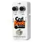 Electro Harmonix Cntl Knob Static Expression Pedal