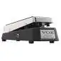 VOX V846-HW Handwired Wah VOX V846-HW Handwired Wah